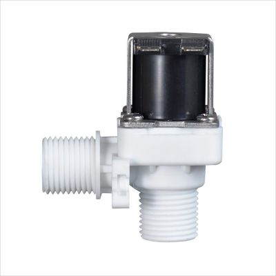 FUXIN富鑫園林灌溉、工程類FD-01-07系列脈沖電磁閥