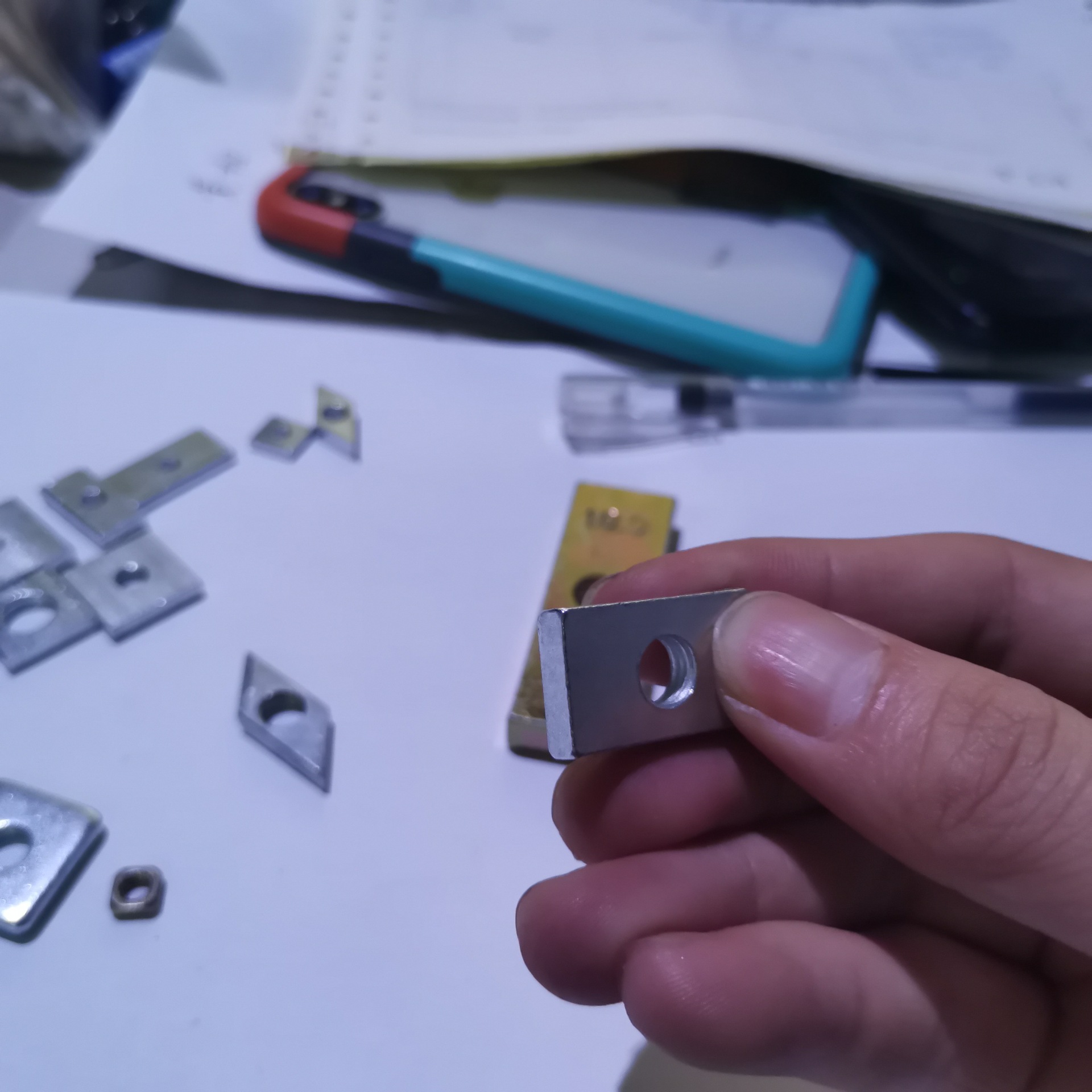 微信圖片_20200620111358