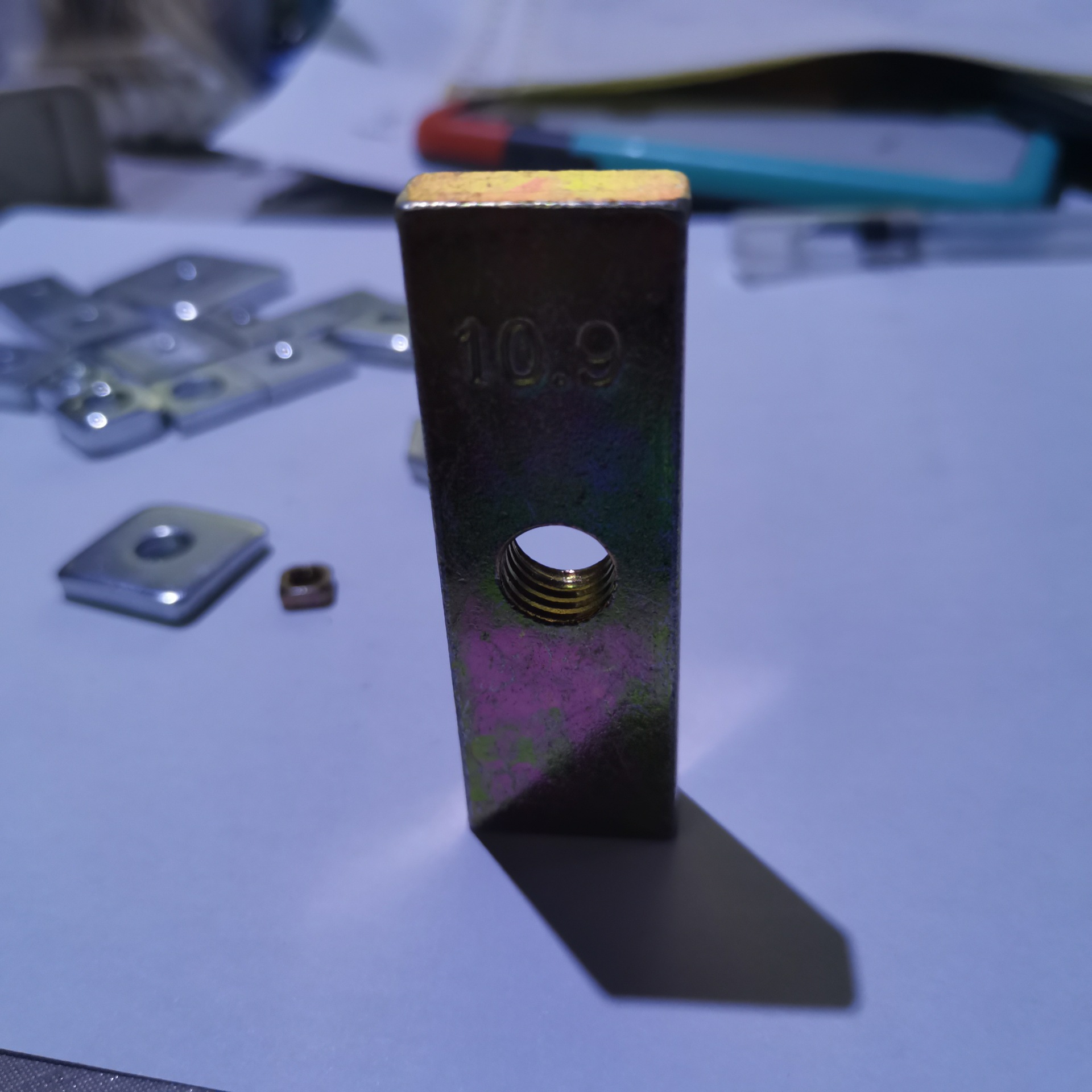 微信圖片_20200620111406