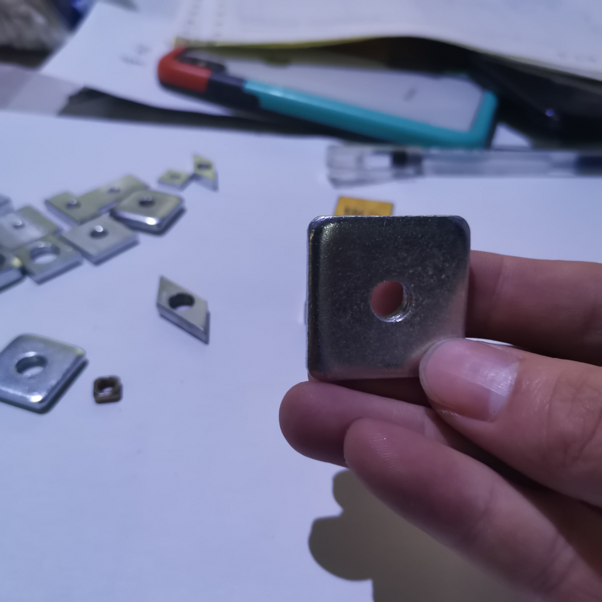 微信圖片_20200620111350