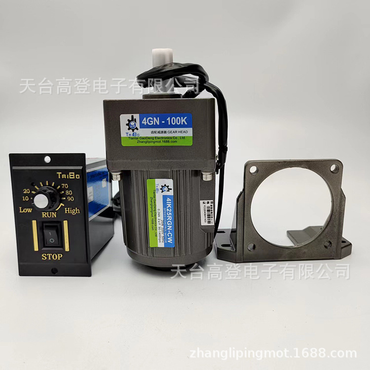 微信圖片_20220508135107