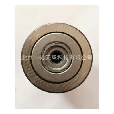 進(jìn)口滾針軸承 F-209750 F-24303 F-229817.01.PWKR海德堡印刷機(jī)