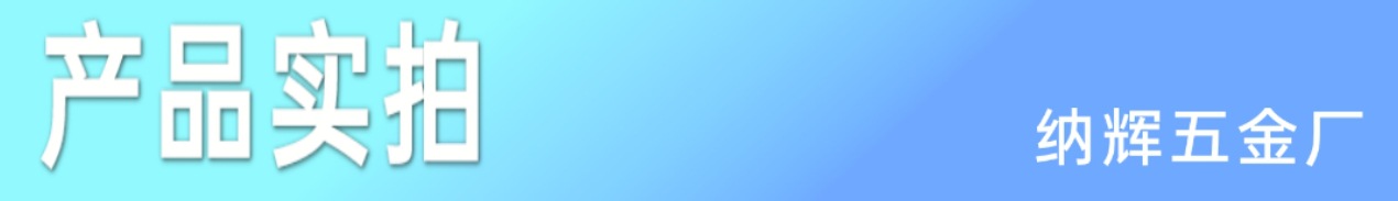 微信圖片_20210613011246