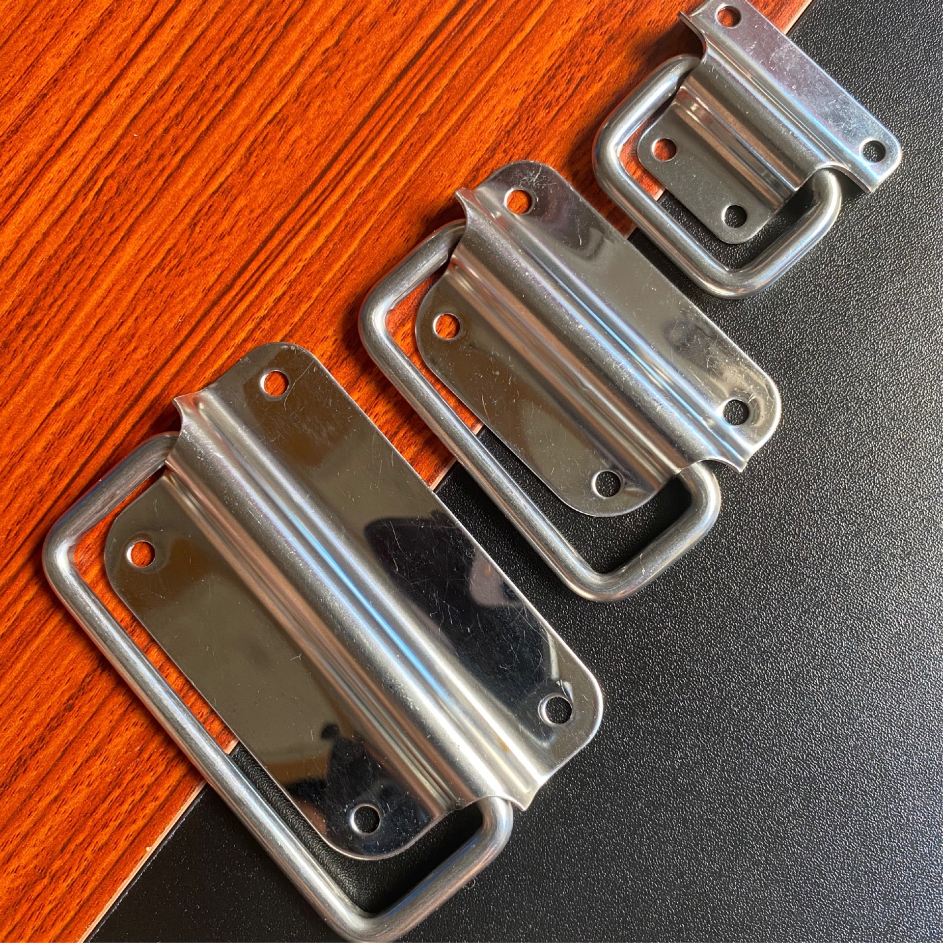 微信圖片_20210530100507