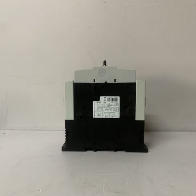 西門子 低壓電氣 3RV50414MA10 3RV5041-4MA10 斷路器