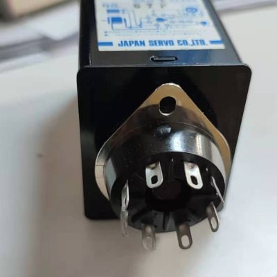 SERVO伺服控制器C-30AN-19電動(dòng)伺服調(diào)節(jié)器