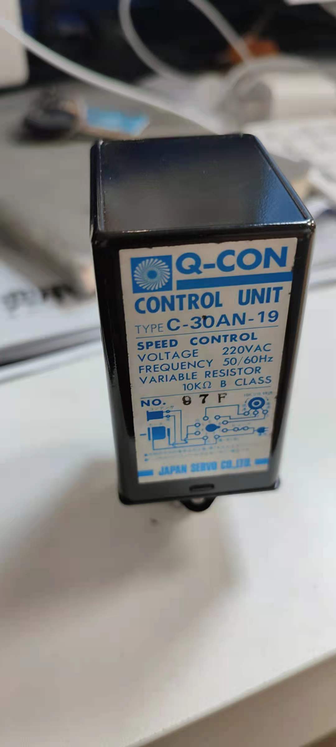 微信圖片_202104201747411