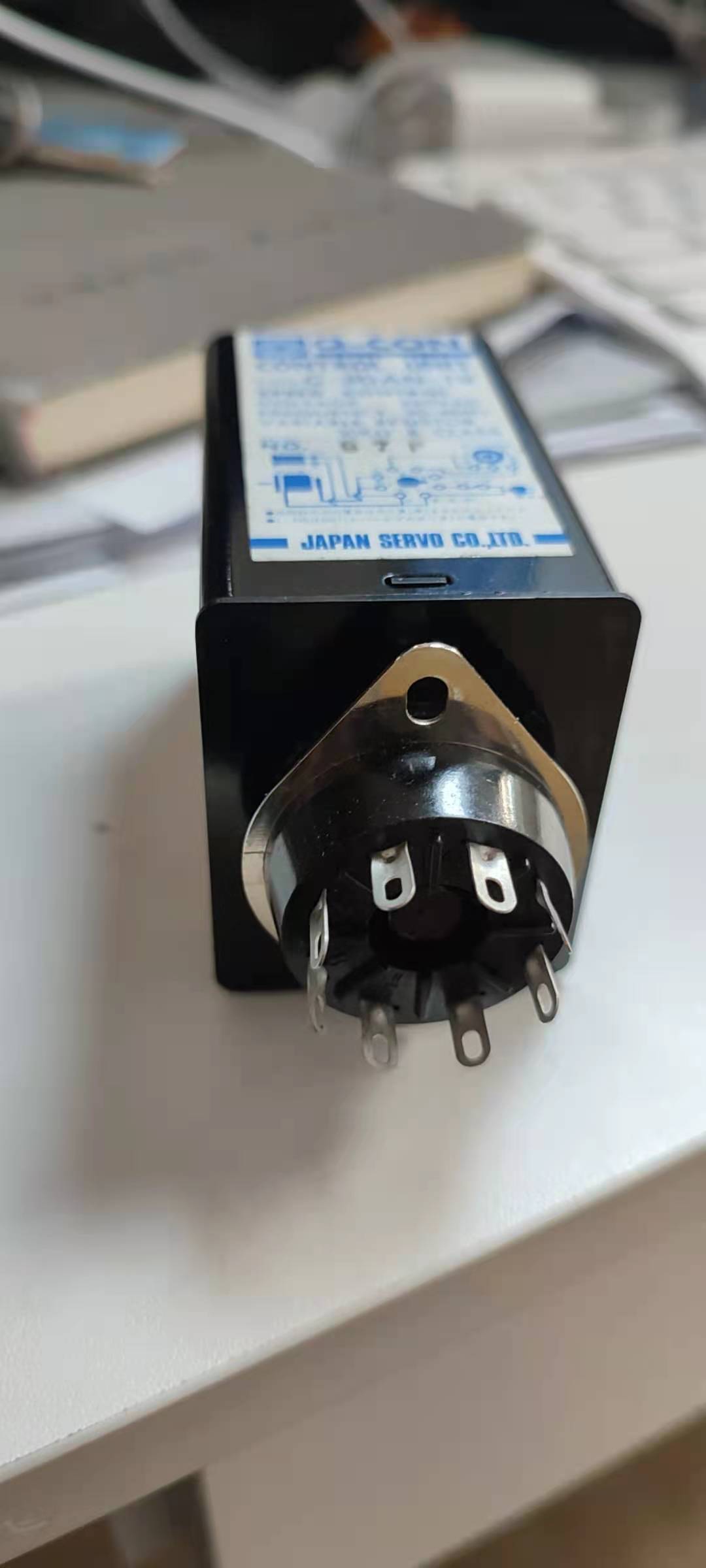 微信圖片_20210420174741