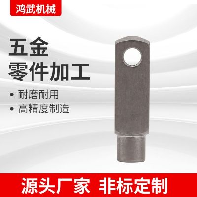 供應(yīng)數(shù)控機(jī)床加工 機(jī)械工業(yè)品五金零件配件 加工不銹鋼非標(biāo)件