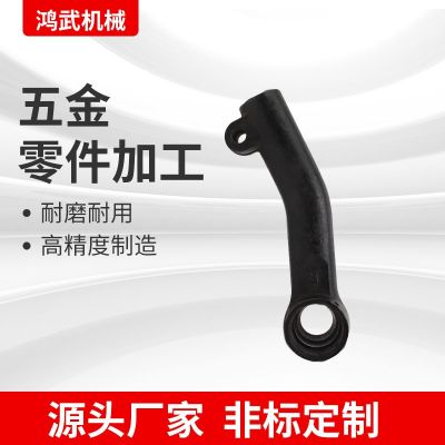 不銹鋼非標(biāo)加工件 五金精密不銹鋼車(chē)床加工中心 數(shù)控車(chē)床加工件