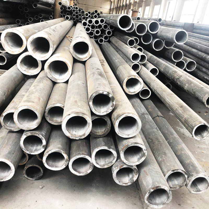 微信圖片_20180904085848