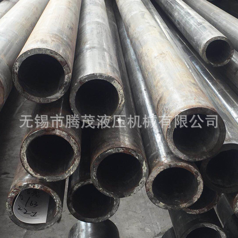 微信圖片_20180904085858