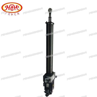 廣州高精密電缸廠家 伺服電缸 直線傳動電動缸 伺服電缸傳動專家