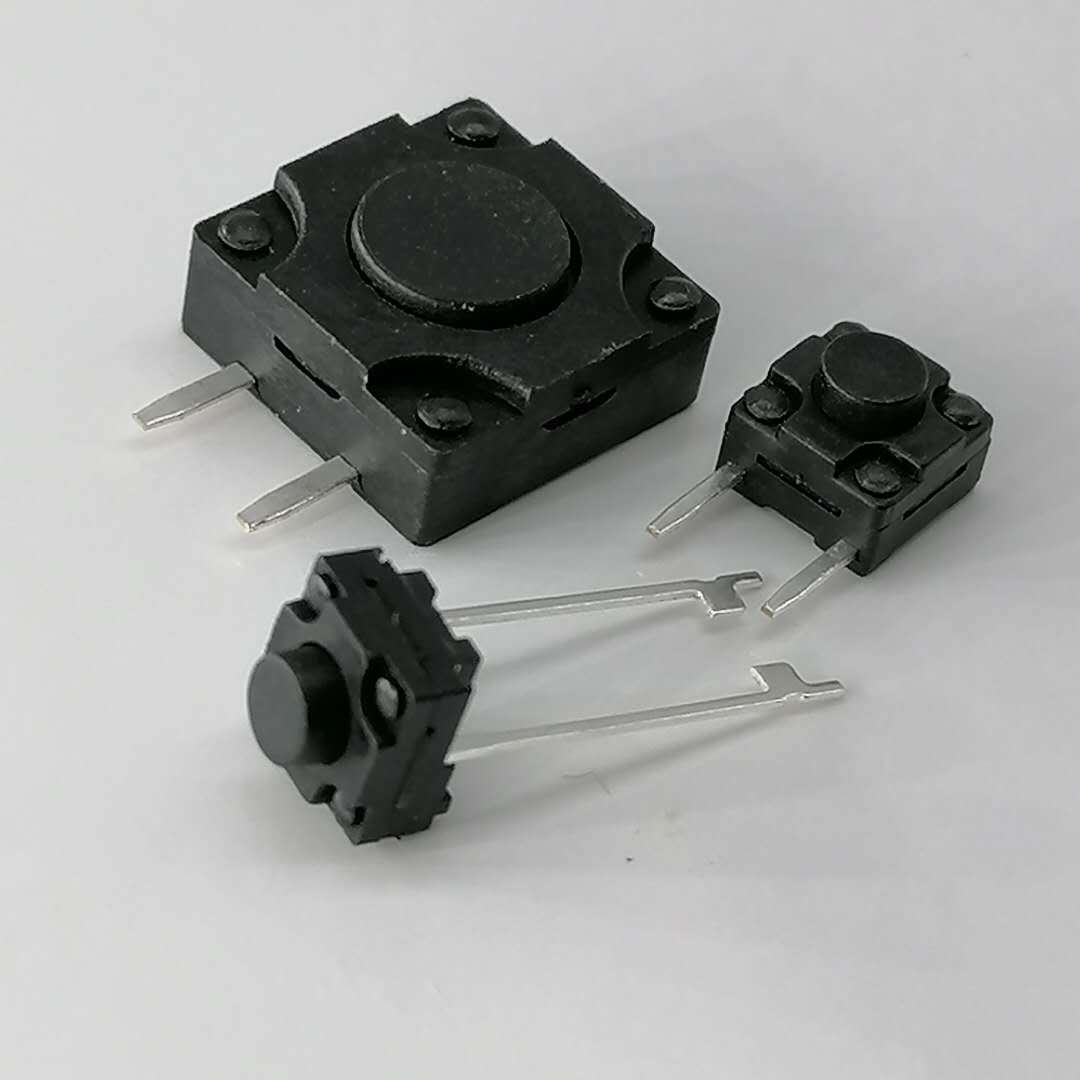 2c19ebbabfdd43e791de4b2171b665