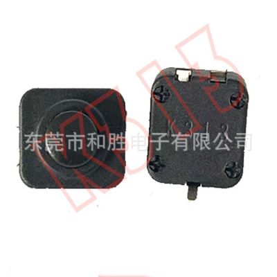 轉(zhuǎn)換開(kāi)關(guān) 臺(tái)燈開(kāi)關(guān) HS89-213-P3 智能掃地機(jī)開(kāi)關(guān) TPS-13B13-600