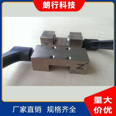 直線導(dǎo)軌滑塊 手動(dòng)導(dǎo)軌鉗制器制動(dòng)器廠家 精工制造 朗行科技