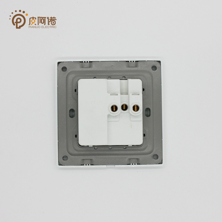 產(chǎn)品實(shí)拍