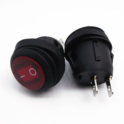 六腳船型開(kāi)關(guān) kcd4帶燈船型開(kāi)關(guān)三檔 防水船型翹板開(kāi)關(guān)型號(hào)齊全