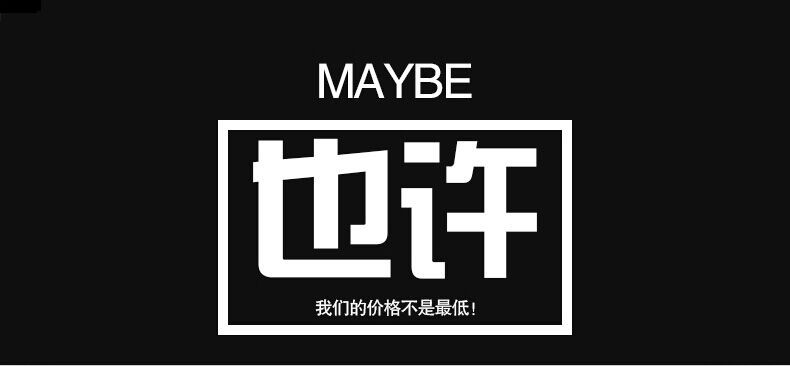 QQ圖片20160413191751