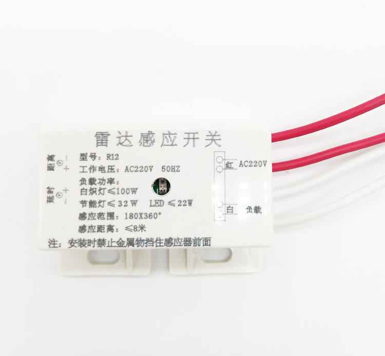 QQ圖片20170618170003