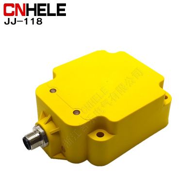 接近開關(guān)外殼 JJ-118 接近金屬外殼 接近開關(guān)傳感器金屬外殼