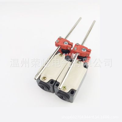 限位行程開(kāi)關(guān)3SE3-LXP1-120-1V 1C 1D 1E 1F 1G 1R 1T 1U 1B 3 SES