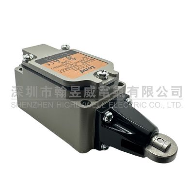 原裝TEND天得行程限位開關(guān)TZ-7311 TZ7311