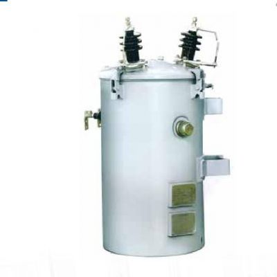 廠家供應(yīng)10KV級(jí)單相配電變壓器廠家供應(yīng)10KV級(jí)單相配電變壓器批發(fā)