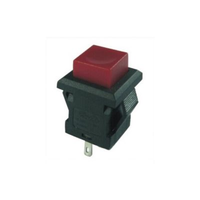 工廠直銷UL VDE認(rèn)證開關(guān)家用電器按鈕開關(guān)辦公設(shè)備用按鍵開關(guān)