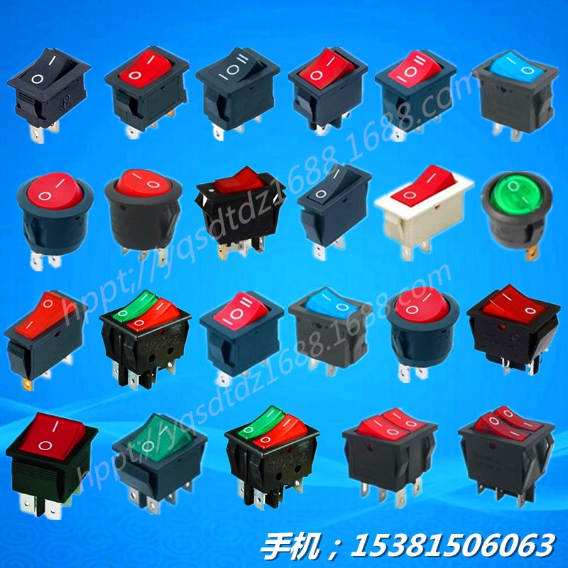 QQ圖片20150618214648_副本