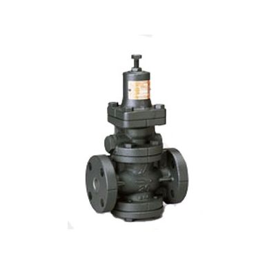 進(jìn)口日本耀希達(dá)凱Yoshitake減壓閥GP1000