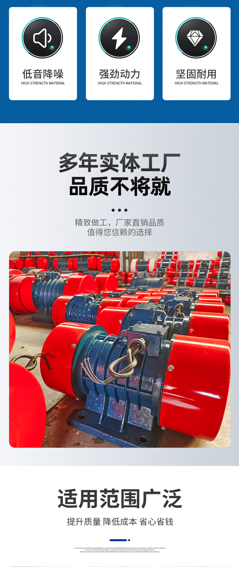 O1CN01jozG9o2Gai5vY8Lom_!!2215685189032-0-cib