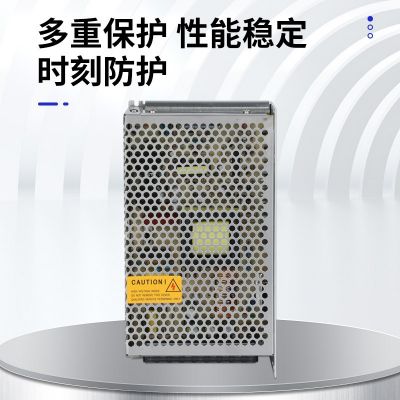 廠家批發(fā)方形光電開(kāi)關(guān)傳感器D3EK50DC10-30V漫反射式紅外感應(yīng) 開(kāi)關(guān)