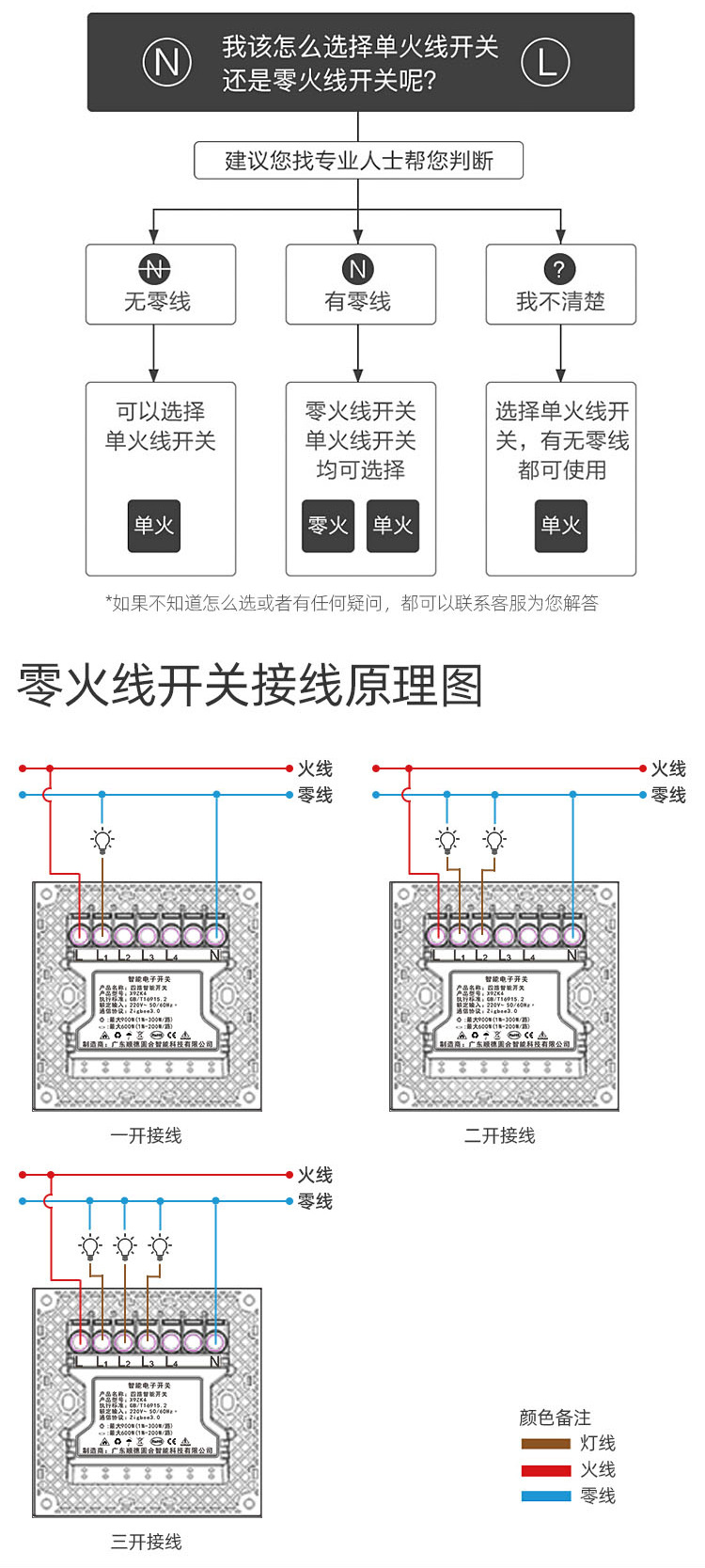 X9系列修改01畫板-1_18
