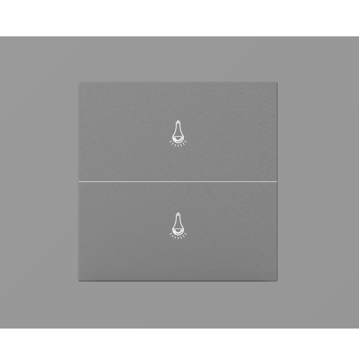 X9塑膠觸摸二位04