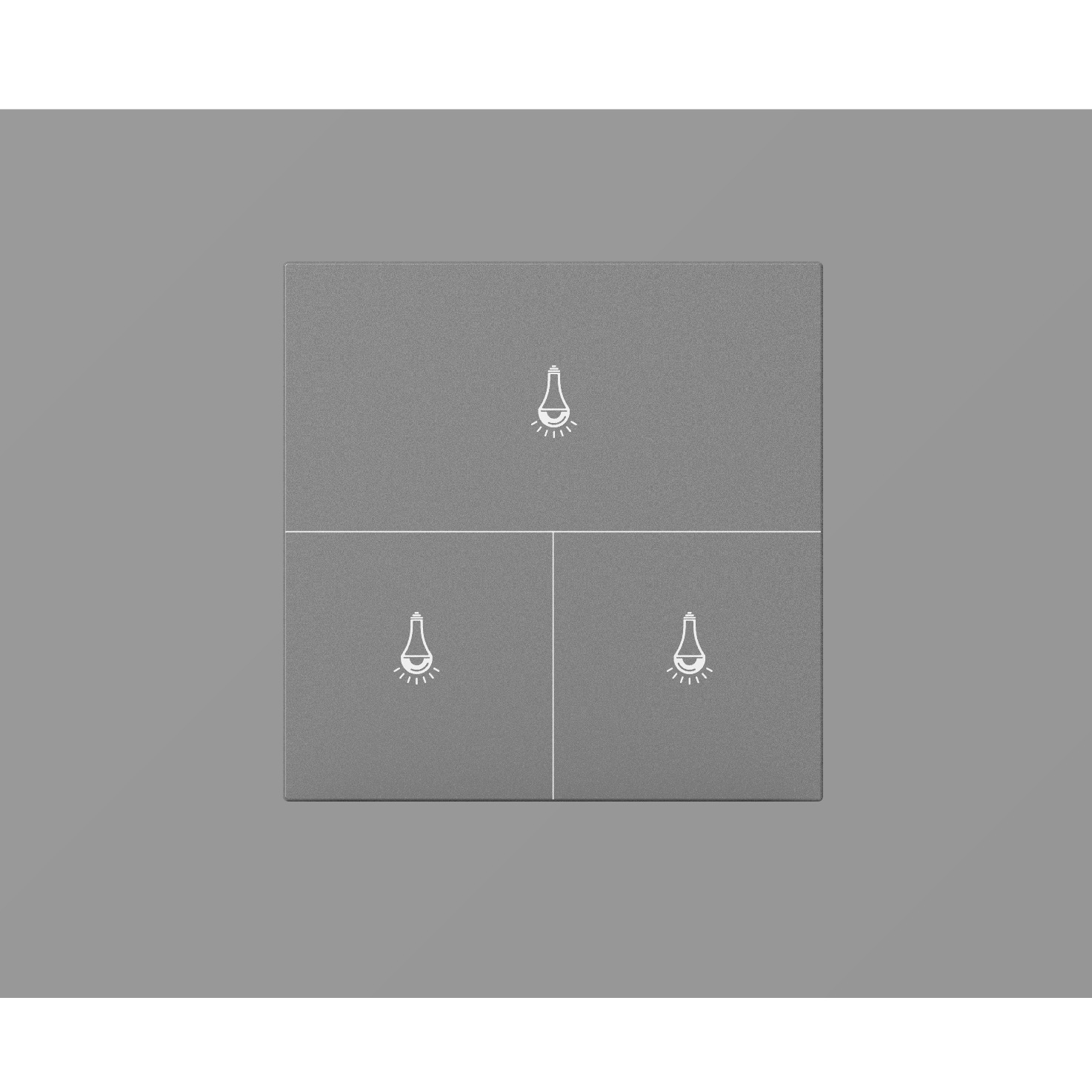 X9塑膠觸摸三位03