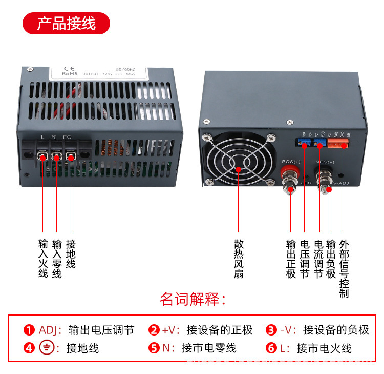 微信圖片_20210916103111