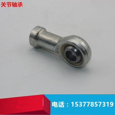 TTJ直供SI20T/K關節(jié)軸承 桿關節(jié)魚眼軸承SI20T/K SIL20T/K SI20ES