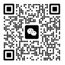 掃碼加安科瑞電子商務(wù)（上海）有限公司為好友