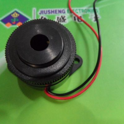 供應(yīng)蜂鳴器（訊響器）機(jī)械式