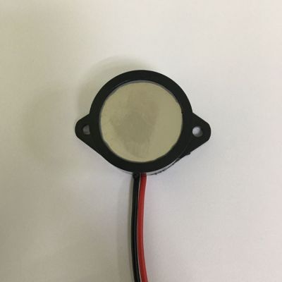 廠礦有源防水防盜報(bào)警系統(tǒng)器材用蜂鳴器等級IP67