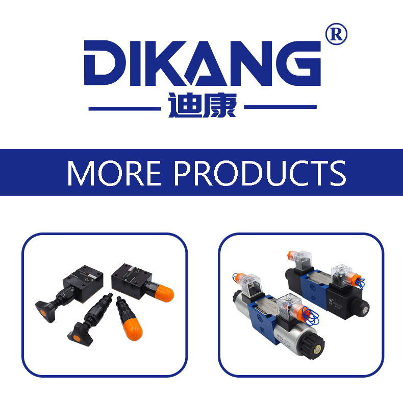 迪康阿里國(guó)際站詳情頁(yè)_01