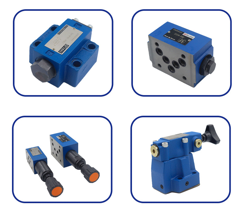 迪康阿里國際站詳情頁_03