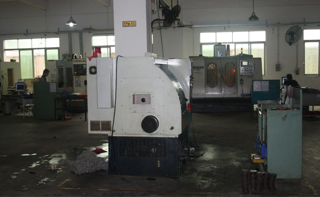 79c1b0e082d78e2c55ba916dcc21f9