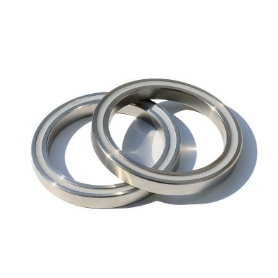 316不銹鋼薄壁軸承防銹6900 6901 6902 6903 6904 6905 6906 6907