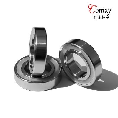 316不銹鋼軸承6200 6201 6202 6203 6204 6205 6206 6207耐腐蝕