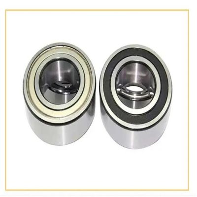 供應(yīng)角接觸球軸承7212BECBP 7205BECBP 7207ACDMA/HCP4AS1