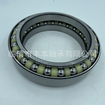 挖掘機(jī)角接觸軸承 CPM2539 尺寸205x285x84mm