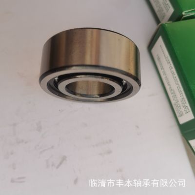 供應(yīng) F-123242.2 印刷機(jī)用軸承 F-123243 INA軸承 液壓泵軸承