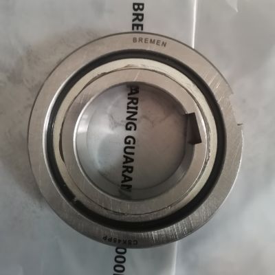 CKA3 單向離合器軸承 cka3 60x24-20
